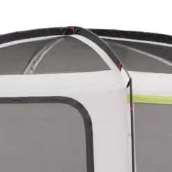 Coleman Signature Prairie Breeze™ 9-Person Tent -Outland Supply 2000008055 ContinuousPoleSleeves