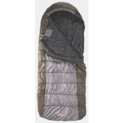 Coleman Big Basin™ 15 Big & Tall Sleeping Bag -Outland Supply 2000019653 2