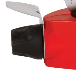 Coleman Single Burner Backpacking Butane/Propane Stove -Outland Supply 2000020924 AdjustsableBurner