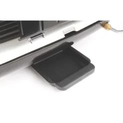 Coleman Tabletop Propane Gas Camping Grill/Stove, 2-Burner -Outland Supply 2000020929 r 05