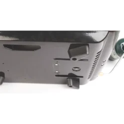 Coleman Tabletop Propane Gas Camping Grill/Stove, 2-Burner -Outland Supply 2000020929 r 12