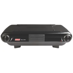 Coleman Tabletop Propane Gas Camping Grill/Stove, 2-Burner -Outland Supply 2000020929 r 17