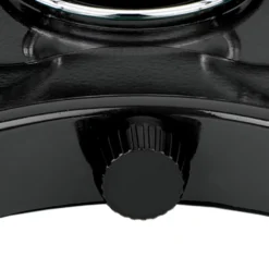 Coleman Powerpack™ Propane Stove -Outland Supply 2000020931 AdjustableBurner