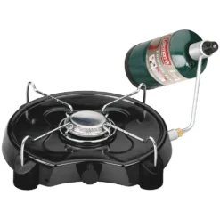 Coleman Powerpack⢠Propane Stove
