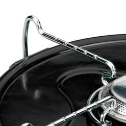 Coleman Powerpack™ Propane Stove -Outland Supply 2000020931 RemovableChromeGrate