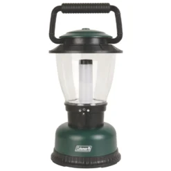 Outland Supply 36 Coleman CPX® 6 Rugged XL 700L LED Lantern