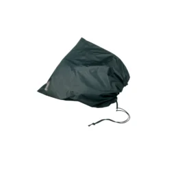 Coleman Portable Party Propane Grill -Outland Supply 2000020955 carry20case