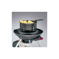 Coleman Portable Party Propane Grill -Outland Supply 2000020955 stove grate