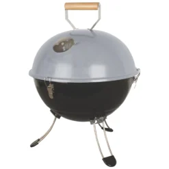 Outland Supply 30 Coleman Party Ball™ Charcoal Grill