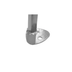 Coleman 10 X 10 Canopy Sun Shelter With Instant Setup -Outland Supply 2000023970 foot