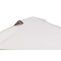 Coleman 10 X 10 Canopy Sun Shelter With Instant Setup -Outland Supply 2000023970 vent