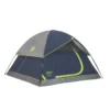 Coleman Sundome® 2-Person Camping Tent
