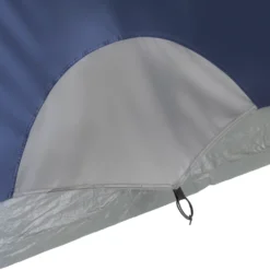 Coleman Sundome® 2-Person Camping Tent -Outland Supply 2000024583 2000024579 2000024580 2000024582 GroundVent 1