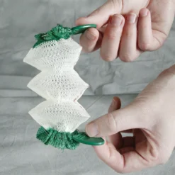 Coleman NorthStar® 1500 Lumens Propane Lantern With Storage Case -Outland Supply 2000026389 2000026388NP 2000026602 2000023099 95Mantles1 1