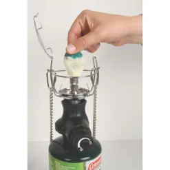 Coleman Compact Propane Lantern -Outland Supply 2000026392 2