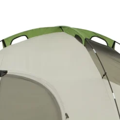 Coleman Montana™ 8-Person Tent -Outland Supply 2000027941 ContinuousPoleSleeves