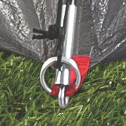 Coleman WeatherMaster® 10-Person Tent -Outland Supply 200002805820pinandringgrass