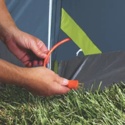 Coleman Sundome® 2-Person Camping Tent -Outland Supply 2000031686 Eport