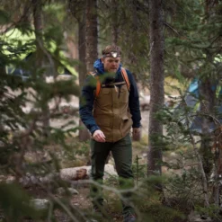 Coleman 300 Lumens LED Headlamp With BatteryGuard™ 12 Coleman 300 Lumens LED Headlamp With BatteryGuard™ -Outland Supply 2000032704 7 ATF