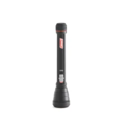 Outland Supply 36 Coleman BatteryGuard™ 50M Flashlight