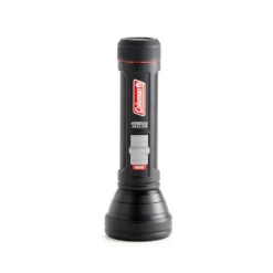 Coleman BatteryGuard™ 325M Flashlight
