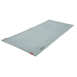 Coleman All-Weather Multi-Layer Sleeping Bag 15 Coleman All-Weather Multi-Layer Sleeping Bag -Outland Supply 2000033165 coleman multi layer sleeping bag 1pc slate fleece sheet alone angle 1