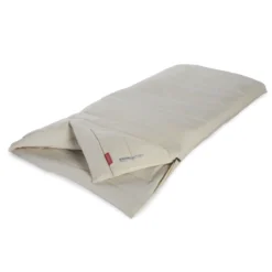 Coleman All-Weather Multi-Layer Sleeping Bag 14 Coleman All-Weather Multi-Layer Sleeping Bag -Outland Supply 2000033165 coleman multi layer sleeping bag 1pc slate inner bag without fleece sheet 1