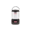 Coleman 200 Lumens Mini LED Lantern With BatteryGuard™