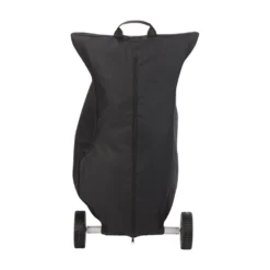 Coleman RoadTrip® Stand Up Grill Case -Outland Supply 2000035023 3