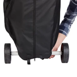 Coleman RoadTrip® Stand Up Grill Case -Outland Supply 2000035023 7