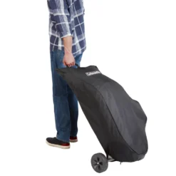 Coleman RoadTrip® Stand Up Grill Case -Outland Supply 2000035023 9