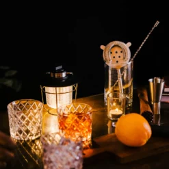 Coleman 1900 Collection™ 200 Lumen LED Lantern -Outland Supply 2155748 1900Collection 200L Lantern ATF8