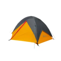 Outland Supply 21 Coleman PEAK1™ 2-Person Backpacking Tent​