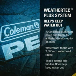 Outland Supply -Outland Supply 2155773 ATF2