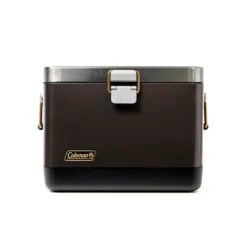 Coleman 1900 Collection™ 20-Quart Steel Belted® Cooler