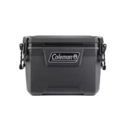 Coleman Convoy⢠Series 55-Quart Cooler