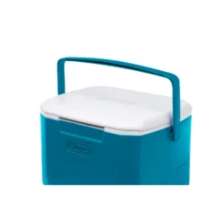 Coleman Chiller™ 16-Quart Portable Cooler -Outland Supply 2160841 4