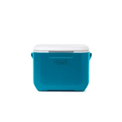 Coleman Chiller™ 16-Quart Portable Cooler -Outland Supply 2160841 6