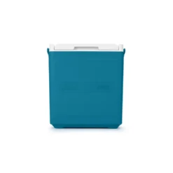 Coleman Chiller⢠20-Can Party Stacker⢠Portable Cooler