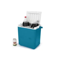 Coleman Chiller™ 20-Can Party Stacker™ Portable Cooler -Outland Supply 2161171 3