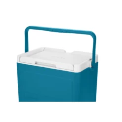 Coleman Chiller™ 20-Can Party Stacker™ Portable Cooler -Outland Supply 2161171 4