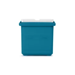 Coleman Chiller™ 20-Can Party Stacker™ Portable Cooler -Outland Supply 2161171 5