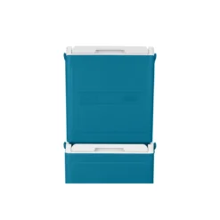 Coleman Chiller™ 20-Can Party Stacker™ Portable Cooler -Outland Supply 2161171 6