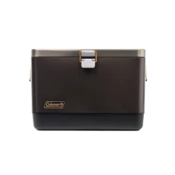 Coleman 1900 Collection⢠54-Quart Steel Belted® Cooler