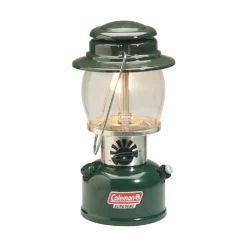 Coleman Kerosene Lantern