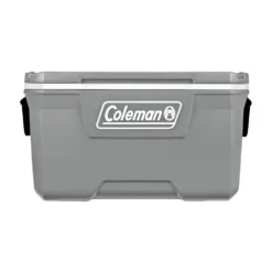 Coleman 316 Series⢠70-Quart Hard Cooler