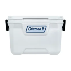 Coleman 316 Series⢠52-Quart Marine Hard Cooler