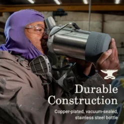 Coleman® Pro 1/2 Gallon Jug -Outland Supply ColemanPro 1 2 GallonJug ATF4