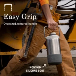 Coleman® Pro 1/2 Gallon Jug -Outland Supply ColemanPro 1 2 GallonJug ATF5