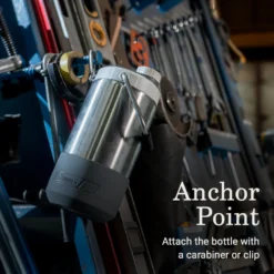 Coleman® Pro 1/2 Gallon Jug -Outland Supply ColemanPro 1 2 GallonJug ATF6